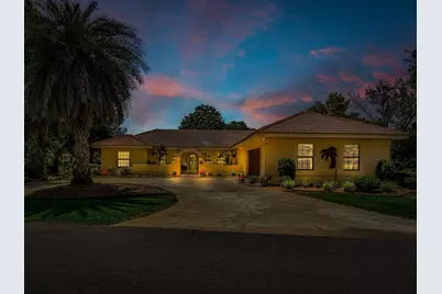 370 Golfview Drive, Miramar Beach, FL 32550 - Photo 54