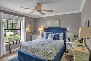 370 Golfview Dr, Miramar Beach, FL 32550 - Photo 40