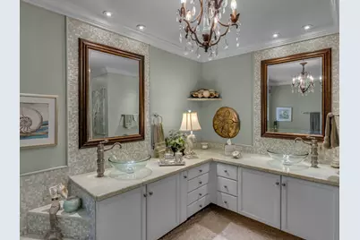 370 Golfview Drive, Miramar Beach, FL 32550 - Photo 104