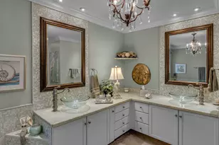 370 Golfview Dr, Miramar Beach, FL 32550 - Photo 104