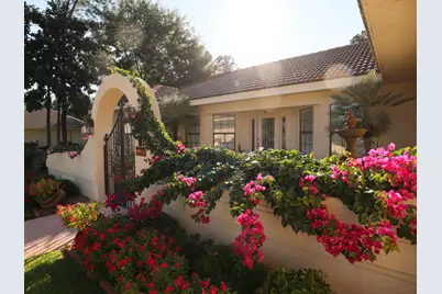 370 Golfview Drive, Miramar Beach, FL 32550 - Photo 2