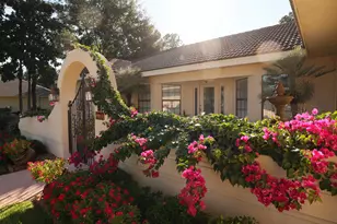 370 Golfview Dr, Miramar Beach, FL 32550 - Photo 2