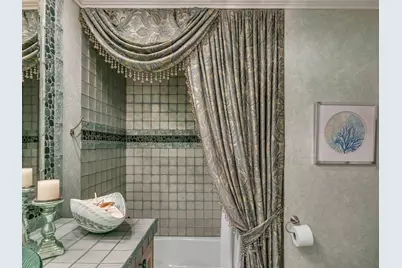 370 Golfview Drive, Miramar Beach, FL 32550 - Photo 124