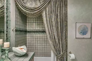 370 Golfview Dr, Miramar Beach, FL 32550 - Photo 124