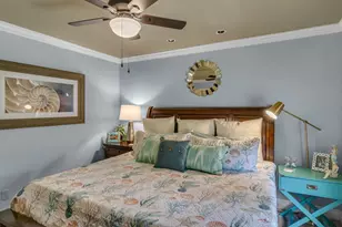 370 Golfview Dr, Miramar Beach, FL 32550 - Photo 38