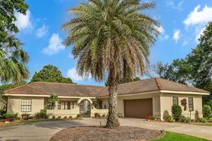 370 Golfview Dr, Miramar Beach, FL 32550 - Photo 84