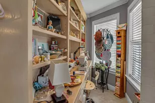 370 Golfview Dr, Miramar Beach, FL 32550 - Photo 128