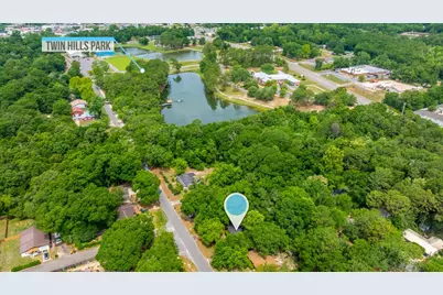 544 Purl Adams Avenue, Crestview, FL 32539 - Photo 36