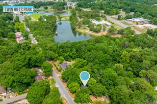 544 Purl Adams Ave, Crestview, FL 32539 - Photo 36