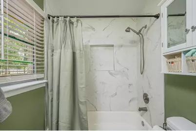 544 Purl Adams Avenue, Crestview, FL 32539 - Photo 20