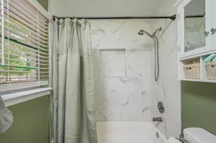 544 Purl Adams Ave, Crestview, FL 32539 - Photo 20