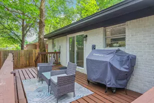 544 Purl Adams Ave, Crestview, FL 32539 - Photo 26