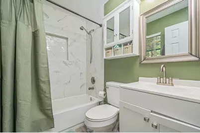 544 Purl Adams Avenue, Crestview, FL 32539 - Photo 18