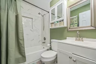 544 Purl Adams Ave, Crestview, FL 32539 - Photo 18