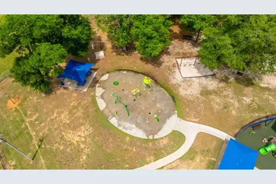 544 Purl Adams Avenue, Crestview, FL 32539 - Photo 44