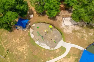 544 Purl Adams Ave, Crestview, FL 32539 - Photo 44