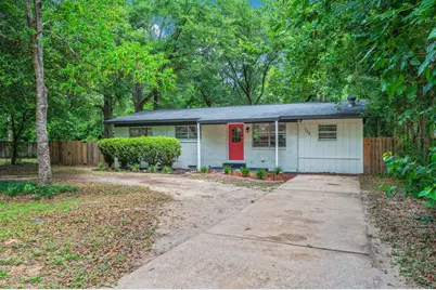 544 Purl Adams Avenue, Crestview, FL 32539 - Photo 2