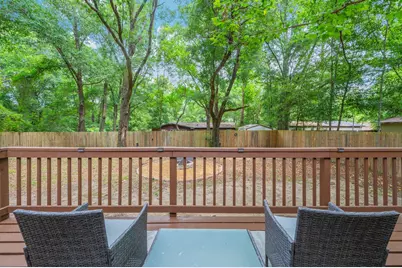 544 Purl Adams Avenue, Crestview, FL 32539 - Photo 30