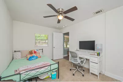 544 Purl Adams Avenue, Crestview, FL 32539 - Photo 24