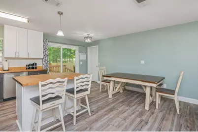 544 Purl Adams Avenue, Crestview, FL 32539 - Photo 8