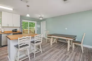 544 Purl Adams Ave, Crestview, FL 32539 - Photo 8