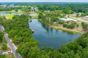 544 Purl Adams Ave, Crestview, FL 32539 - Photo 38