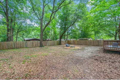 544 Purl Adams Avenue, Crestview, FL 32539 - Photo 34