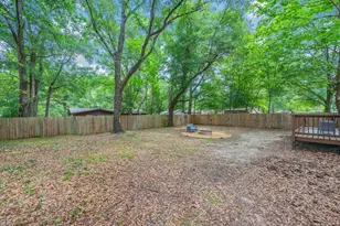 544 Purl Adams Ave, Crestview, FL 32539 - Photo 34