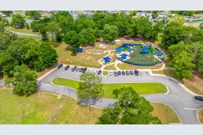 544 Purl Adams Avenue, Crestview, FL 32539 - Photo 42