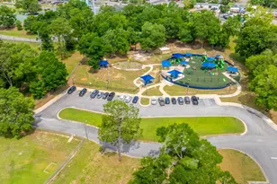 544 Purl Adams Ave, Crestview, FL 32539 - Photo 42