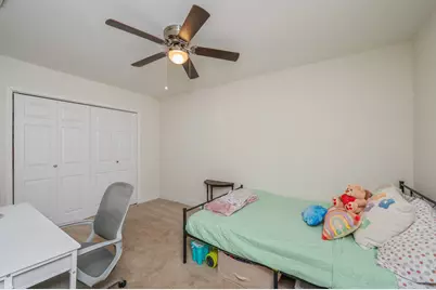 544 Purl Adams Avenue, Crestview, FL 32539 - Photo 22