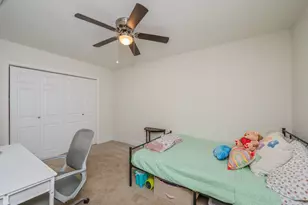 544 Purl Adams Ave, Crestview, FL 32539 - Photo 22