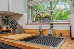 544 Purl Adams Ave, Crestview, FL 32539 - Photo 12