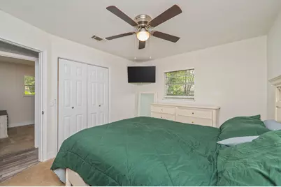 544 Purl Adams Avenue, Crestview, FL 32539 - Photo 16