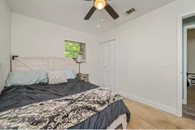 544 Purl Adams Avenue, Crestview, FL 32539 - Photo 14