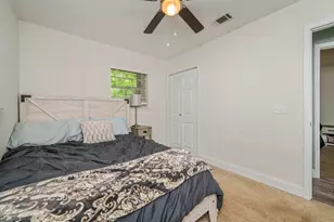 544 Purl Adams Ave, Crestview, FL 32539 - Photo 14