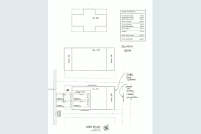 56 Cypress Walk, Santa Rosa Beach, FL 32459 - Photo 4