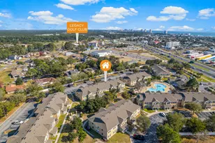 503 Lighthouse Rd, Panama City Beach, FL 32407 - Photo 30