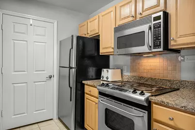 503 Lighthouse Road #503, Panama City Beach, FL 32407 - Photo 12