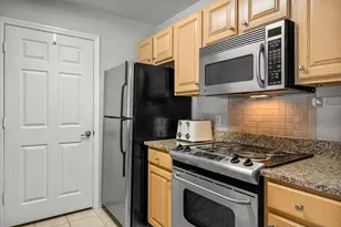 503 Lighthouse Rd, Panama City Beach, FL 32407 - Photo 12