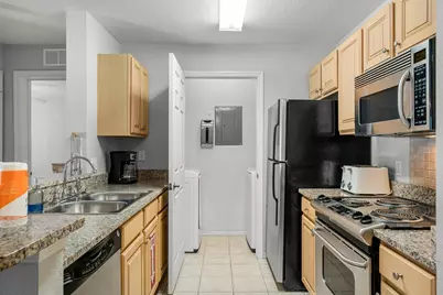 503 Lighthouse Road #503, Panama City Beach, FL 32407 - Photo 14