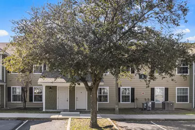 503 Lighthouse Road #503, Panama City Beach, FL 32407 - Photo 2