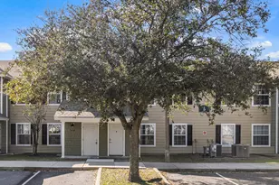 503 Lighthouse Rd, Panama City Beach, FL 32407 - Photo 2