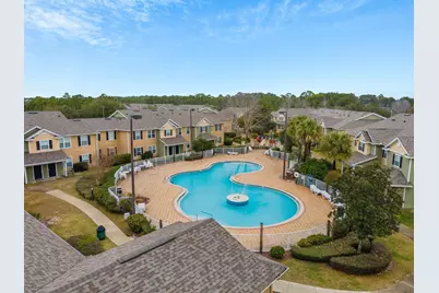 503 Lighthouse Road #503, Panama City Beach, FL 32407 - Photo 10