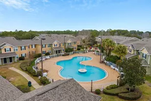 503 Lighthouse Rd, Panama City Beach, FL 32407 - Photo 10