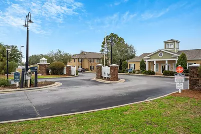 503 Lighthouse Road #503, Panama City Beach, FL 32407 - Photo 8