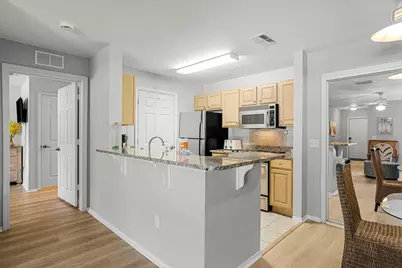 503 Lighthouse Road #503, Panama City Beach, FL 32407 - Photo 16