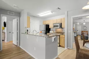 503 Lighthouse Rd, Panama City Beach, FL 32407 - Photo 16