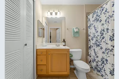 503 Lighthouse Road #503, Panama City Beach, FL 32407 - Photo 28