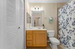 503 Lighthouse Rd, Panama City Beach, FL 32407 - Photo 28